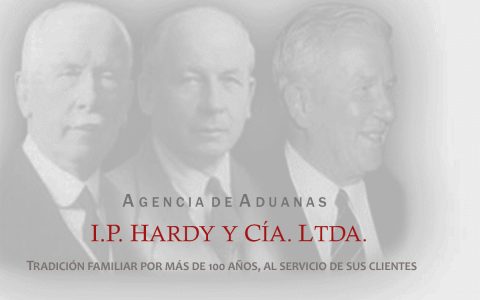 Fondo HardyPortadaOffice365