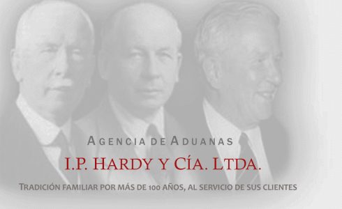 Fondo HardyPortadaOffice365